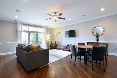 1931 Belmont Ave, Chicago, IL 60657-2024