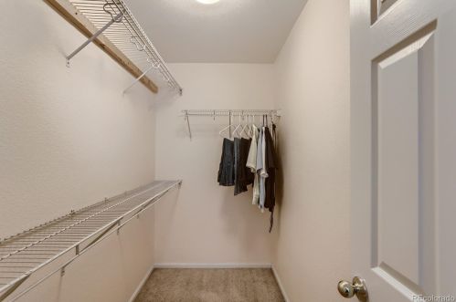 865 Willow Dr, Denver CO  80603-7761 exterior