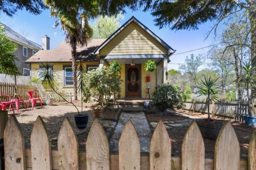 658 Home Ave, Atlanta GA  30312-3742 exterior