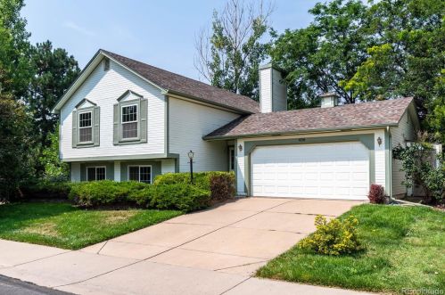 406 Hickory St, Westminster, CO 80020