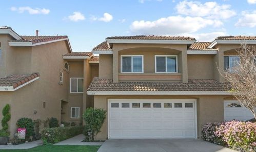 764 Langtree Ln, Anaheim, CA 92807-4897