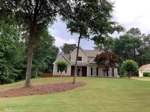 212 Oakwood Ct, Mcdonough, GA 30252-8015