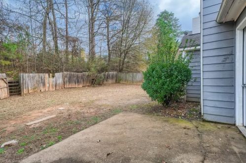 6988 New Dl Rd, Rex GA 30273-2178 exterior