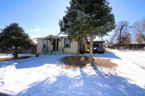 1004 Adams Ave, Pueblo, CO 81004-1463