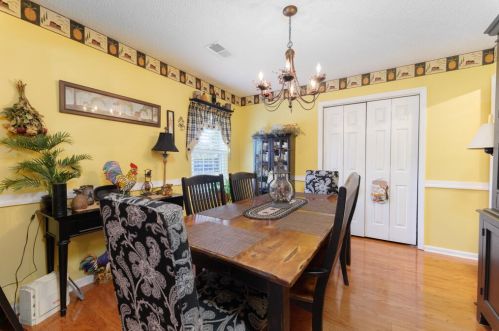 3290 Rachael Cir, Ladson SC  29456-3854 exterior