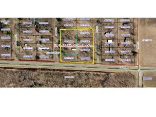 33030 Cherry Ln, Motley, MN 56466-2396