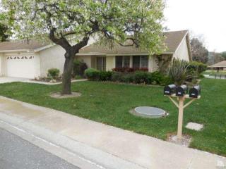 19224 Village 19, Camarillo, CA 93012-7504