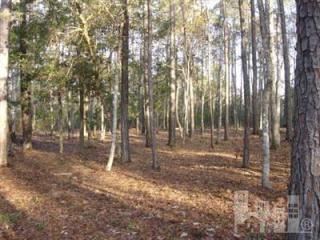 67 Fairway Dr, Shallotte, NC 28470-4422