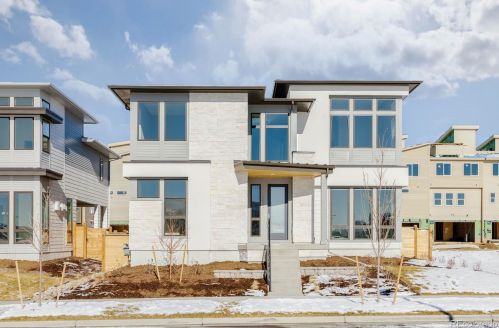 10097 61st Ave, Denver, CO 80238