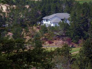 23 Onadoone Ct, Florence, OR 97439-8218