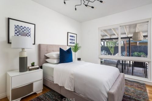 2230 Alona St, Santa Ana CA  92706-2419 exterior