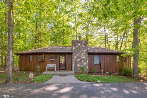 114 Windswept Rd, Mineral, VA 23117-4843