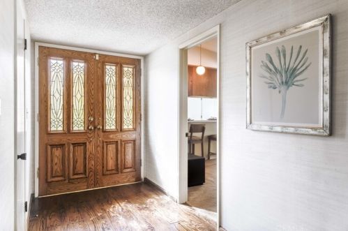 28602 Cedarbluff Dr, Palos Verdes Estates, CA 90275-3114