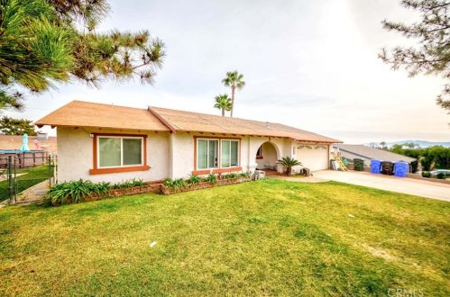 7741 Garnet St, Rancho Cucamonga, CA 91730-2109
