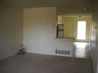 736 Chaparral Cir, Abilene TX  79605-2428 exterior