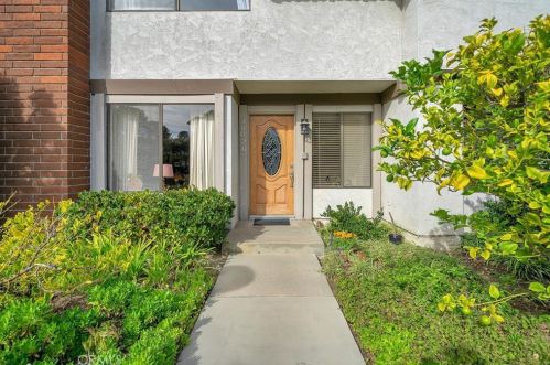 28026 Ridgecove Ct, Palos Verdes Estates, CA 90275-7211