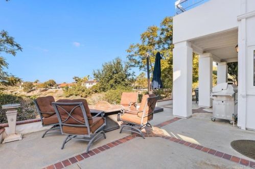 4120 Andros Way, Oceanside CA  92056-7401 exterior