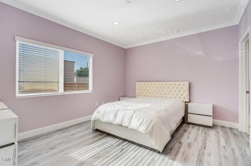 809 Lomita Ave, Glendale CA  91205-1617 exterior