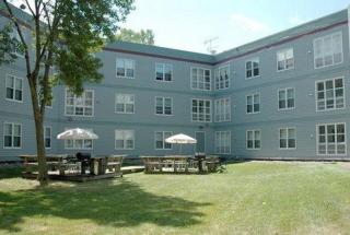 217 Nebraska Ave, Saint Paul MN  55117-3852 exterior