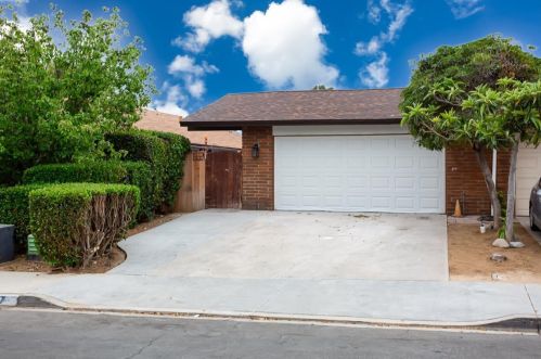 157 Christen Way, San Marcos, CA 92069-1706
