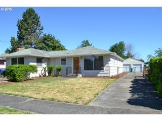 4710 Sheridan Dr, Vancouver, WA 98661-6127