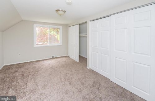 6024 Pleasant Ave, Camden NJ 08110-3537 exterior