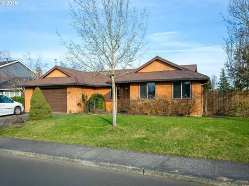 520 14th Ave, Beaverton, OR 97123-4861