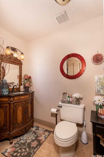 2238 1950, Saint George UT 84790-6237 exterior