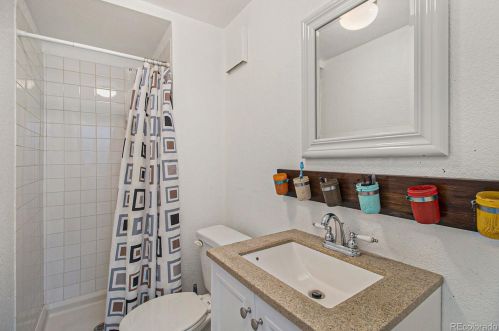 3743 Walden Way, Denver CO  80013-3523 exterior
