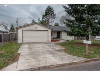 8900 Silver Star Ave, Vancouver, WA 98664-2566