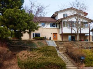 11483 Briarwood Dr, Aurora, CO 80226-3710