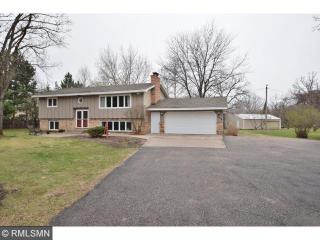 17010 Driscoll St, Anoka, MN 55303-3132