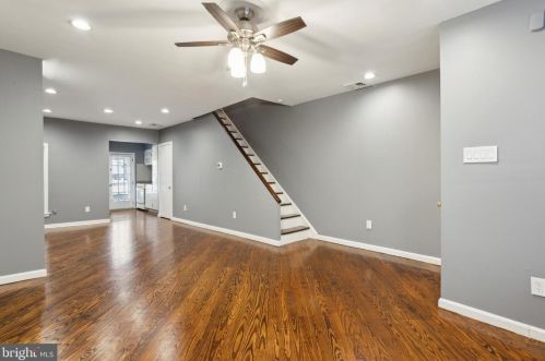 2840 16 St, Philadelphia PA  19145-4602 exterior