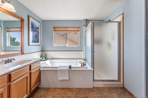 731 34th Ave, Denver CO  80601-3429 exterior