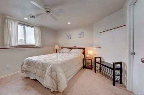 3598 Running Brook Rd, Elizabeth CO 80107-8217 exterior