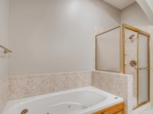 13312 Downey Trl, Saint Paul MN  55124-5248 exterior
