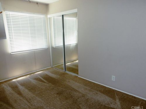 1247 Fulton St, Anaheim CA  92801-1538 exterior