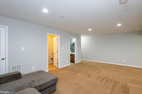 600 English Ivy Way, Aberdeen MD  21001-2673 exterior