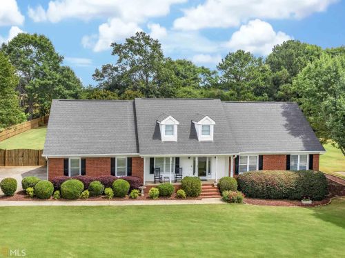 419 Freedom Dr, Mcdonough, GA 30252-8408