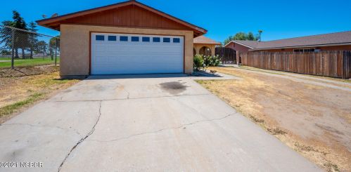 1211 Palisade Dr, Santa Maria, CA 93454-2566