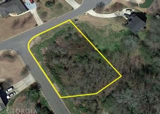 7815 Trailside Way, Gainesville, GA 30506-7045