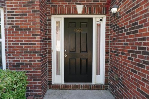 4666 Beau Point Ct, Lithonia, GA 30039-3369