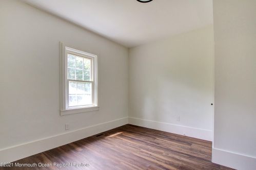 1 Kremer Ave, Tinton Falls NJ  07724-1728 exterior