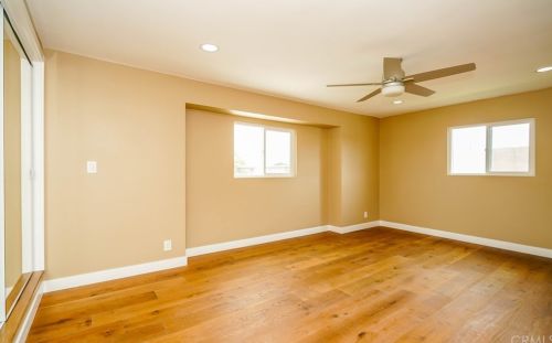 1787 Juno Ave, Anaheim CA  92804-4518 exterior