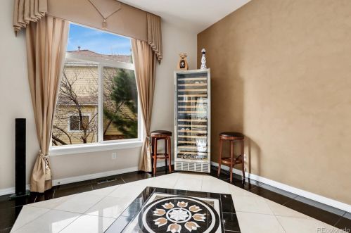 21901 Ridge Trail Cir, Denver CO  80016-2665 exterior