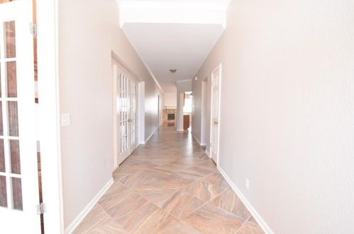 16116 Braesgate Dr, Austin TX  78717-4820 exterior