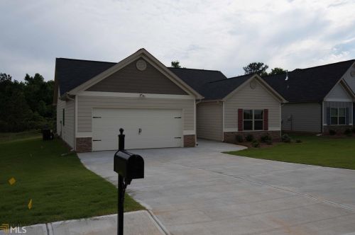 171 Brookhaven Dr, Villa Rica, GA 30180-7054
