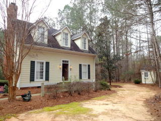 575 Hudson Mill Cir, Hamilton, GA 31811-6240