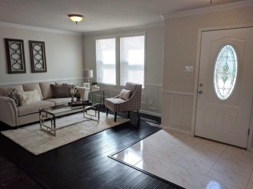 7564 Scarlet View Trl, Fort Worth TX  76131-5112 exterior