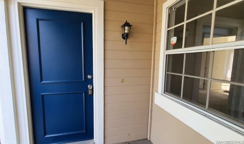 2949 Agatha Ln, Riverside, CA 92507-2854